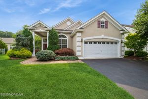 51 COLCHESTER DR, JACKSON, NJ