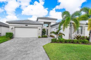 11116 GLEN ORCHARD LN, BOYNTON BEACH, FL