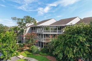 73 SKULL CREEK DR # 205, HILTON HEAD ISLAND, SC