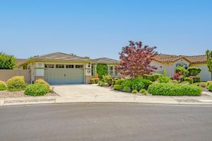 2386 BIRDSONG PL, MANTECA, CA
