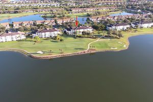 8076 QUEEN PALM LN APT 436, FORT MYERS, FL