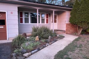 10 WOODBURY CT, TOMS RIVER, NJ