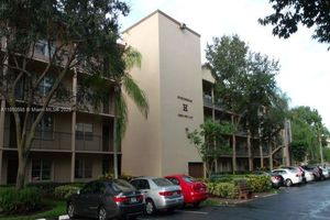12850 SW 4TH CT I402, PEMBROKE PINES, FL