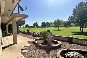 8041 E LAKEVIEW AVE, MESA, AZ