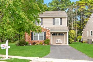 62 MARINER PL, BRICK, NJ