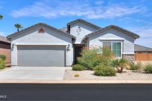4076 W PAINTED HORSE DR, ELOY, AZ