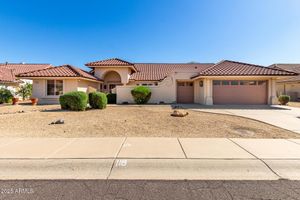 21433 N 142ND DR, SUN CITY WEST, AZ