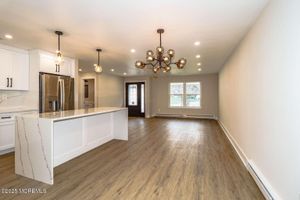 94 SALIX PLZ 94A, MONROE, NJ