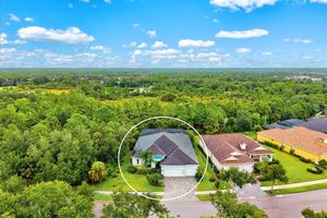 12350 SAGEWOOD DR, VENICE, FL