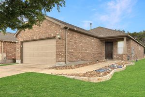 225 HOBBY ST, GEORGETOWN, TX
