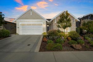 701 UNIVERSAL CT, ROSEVILLE, CA