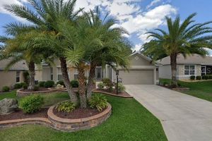 17285 SE 85TH WILLOWICK CIR, THE VILLAGES, FL