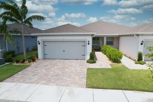 13790 SW GINGERLINE DR, PORT SAINT LUCIE, FL