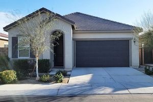 85549 TREVISO DR, INDIO, CA
