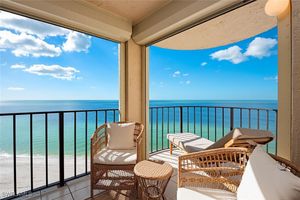 3115 GULF SHORE BLVD 706S, NAPLES, FL