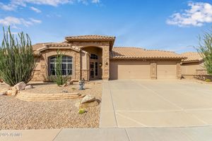 8542 W ROCKWOOD DR, PEORIA, AZ