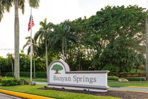 5016 ROSE HILL DR 2303, BOYNTON BEACH, FL