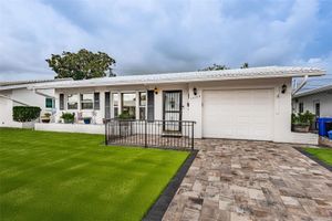 10138 44TH WAY, PINELLAS PARK, FL