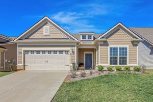 1084 SUMNER GRV, SPRING HILL, TN