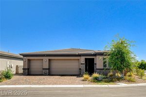 21 REVERIE HEIGHTS AVE, HENDERSON, NV