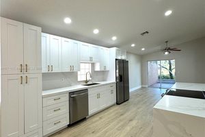 7633 TRAPANI LN, BOYNTON BEACH, FL