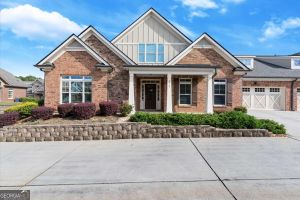 2714 MIDDLECREEK WAY, CUMMING, GA