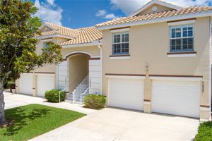 7035 SCRUB JAY WAY # 202, BRADENTON, FL