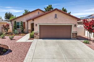 14030 SANDSTONE PEAK DR, BAKERSFIELD, CA