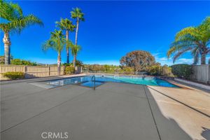 40146 COLONY DR, MURRIETA, CA