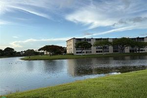 4046 GUILDFORD C # 4046, BOCA RATON, FL
