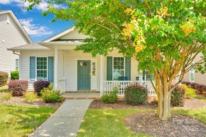 13415 HAZELBROOK LN, CORNELIUS, NC