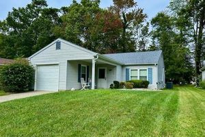 230 VALLEY FORGE DR, LITTLE EGG HARBOR TWP, NJ