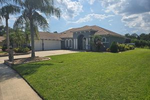 3606 MARIBELLA DR, NEW SMYRNA BEACH, FL