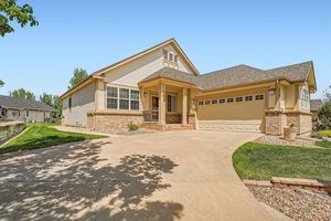 7922 S ALGONQUIAN WAY, AURORA, CO