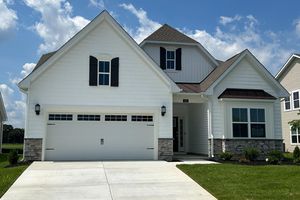 103 PROSPECT ST, MILTON, DE