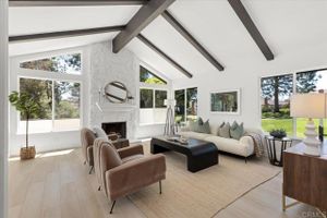 1259 LA CASA DR, SAN MARCOS, CA
