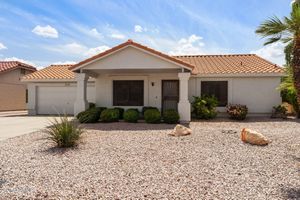 2736 LEISURE WORLD, MESA, AZ