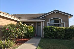 26021 CRESTMONT CIR, MENIFEE, CA