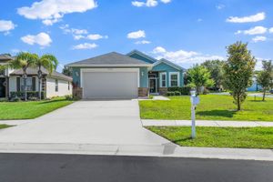 11016 KISKADEE CIR, NEW PORT RICHEY, FL