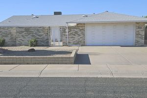 12425 W TOREADOR DR, SUN CITY WEST, AZ