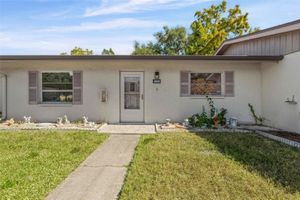 4606 TIPPECANOE TRL 119, SARASOTA, FL