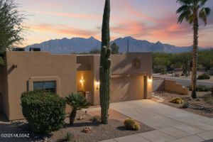 4153 S GOLDEN LYNX RD, GREEN VALLEY, AZ