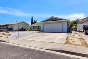 159 ISLE ROYALE CIR, VACAVILLE, CA
