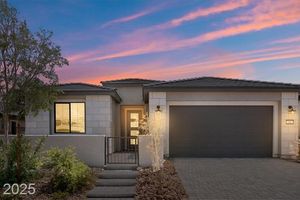 64 LAKE OASIS ST, HENDERSON, NV