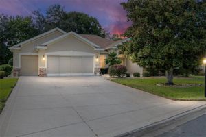 9019 SE 120TH LOOP, SUMMERFIELD, FL