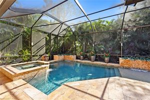 3501 FIDDLEHEAD CT, BONITA SPRINGS, FL