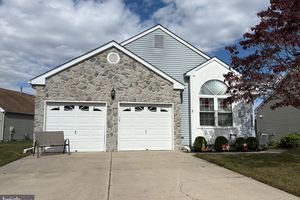617 SAINT VINCENT CT, WILLIAMSTOWN, NJ
