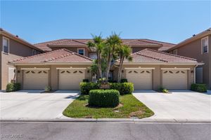 20051 SEAGROVE ST UNIT 1207, ESTERO, FL