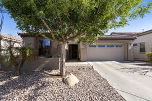 4524 E NARROWLEAF DR, GILBERT, AZ
