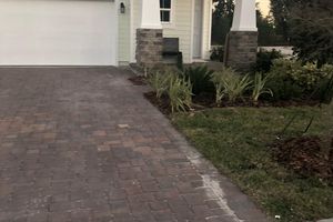 1055 RUSTIC MILL DR, ST AUGUSTINE, FL
